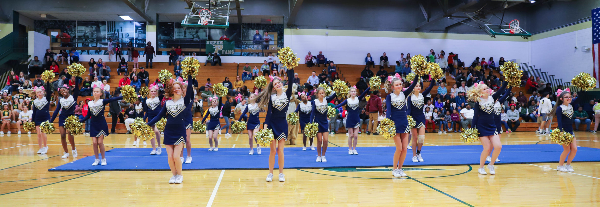 West Pine Boys Win-30.jpg